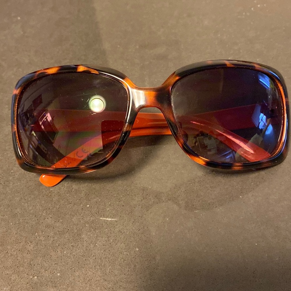 Nine West Sunglasses Women